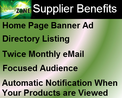 coolingzone-12_screen_cap_for_supplier_page_admin_panel_429x336_429